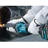 Kép: Makita GD001GU201 akkus egyenes csiszolo 7000-29000 rpm_14.webp