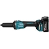 Kép: Makita GD001GU201 akkus egyenes csiszolo 7000-29000 rpm_1.webp