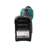 Kép: Makita GD001GU201 akkus egyenes csiszolo 7000-29000 rpm_3.webp