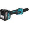 Kép: Makita GD001GU201 akkus egyenes csiszolo 7000-29000 rpm_4.webp
