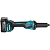 Kép: Makita GD001GU201 akkus egyenes csiszolo 7000-29000 rpm_5.webp