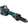 Kép: Makita GD001GU201 akkus egyenes csiszolo 7000-29000 rpm_6.webp