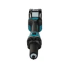 Kép: Makita GD001GU201 akkus egyenes csiszolo 7000-29000 rpm_7.webp