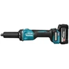 Kép: Makita GD001GU201 akkus egyenes csiszolo 7000-29000 rpm_8.webp