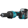 Makita GD001GU201 akkus egyenes csiszolo 7000-29000 rpm_9 Kép: Makita GD001GU201 akkus egyenes csiszolo 7000-29000 rpm_9.webp