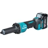 Makita GD002GU201 akkus egyenes csiszolo 7000-29000 rpm_0 Kép: Makita GD002GU201 akkus egyenes csiszolo 7000-29000 rpm_0.webp