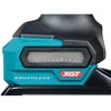 Kép: Makita GD002GU201 akkus egyenes csiszolo 7000-29000 rpm_15.webp