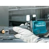 Makita GD002GU201 akkus egyenes csiszolo 7000-29000 rpm_18 Kép: Makita GD002GU201 akkus egyenes csiszolo 7000-29000 rpm_18.webp