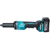 Kép: Makita GD002GU201 akkus egyenes csiszolo 7000-29000 rpm_1.webp