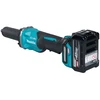 Kép: Makita GD002GU201 akkus egyenes csiszolo 7000-29000 rpm_2.webp