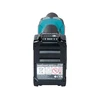 Kép: Makita GD002GU201 akkus egyenes csiszolo 7000-29000 rpm_3.webp