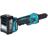 Kép: Makita GD002GU201 akkus egyenes csiszolo 7000-29000 rpm_4.webp