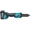 Kép: Makita GD002GU201 akkus egyenes csiszolo 7000-29000 rpm_5.webp