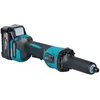 Kép: Makita GD002GU201 akkus egyenes csiszolo 7000-29000 rpm_6.webp