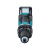 Kép: Makita GD002GU201 akkus egyenes csiszolo 7000-29000 rpm_7.webp
