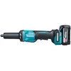 Kép: Makita GD002GU201 akkus egyenes csiszolo 7000-29000 rpm_8.webp