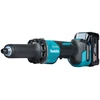 Kép: Makita GD002GU201 akkus egyenes csiszolo 7000-29000 rpm_9.webp