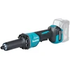 Kép: Makita GD002GZ akkus egyenes csiszolo 7000-29000 rpm_0.webp