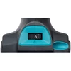 Kép: Makita GD002GZ akkus egyenes csiszolo 7000-29000 rpm_10.webp