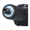 Makita GD002GZ akkus egyenes csiszolo 7000-29000 rpm_11 Kép: Makita GD002GZ akkus egyenes csiszolo 7000-29000 rpm_11.webp