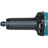 Makita GD002GZ akkus egyenes csiszolo 7000-29000 rpm_12 Kép: Makita GD002GZ akkus egyenes csiszolo 7000-29000 rpm_12.webp