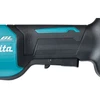 Kép: Makita GD002GZ akkus egyenes csiszolo 7000-29000 rpm_13.webp