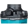 Kép: Makita GD002GZ akkus egyenes csiszolo 7000-29000 rpm_16.webp