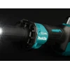Makita GD002GZ akkus egyenes csiszolo 7000-29000 rpm_17 Kép: Makita GD002GZ akkus egyenes csiszolo 7000-29000 rpm_17.webp