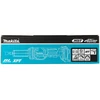 Kép: Makita GD002GZ akkus egyenes csiszolo 7000-29000 rpm_18.webp