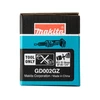 Kép: Makita GD002GZ akkus egyenes csiszolo 7000-29000 rpm_19.webp