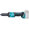 Kép: Makita GD002GZ akkus egyenes csiszolo 7000-29000 rpm_1.webp