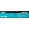 Kép: Makita GD002GZ akkus egyenes csiszolo 7000-29000 rpm_20.webp