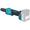 Kép: Makita GD002GZ akkus egyenes csiszolo 7000-29000 rpm_2.webp
