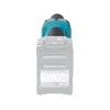 Kép: Makita GD002GZ akkus egyenes csiszolo 7000-29000 rpm_3.webp