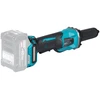 Kép: Makita GD002GZ akkus egyenes csiszolo 7000-29000 rpm_4.webp