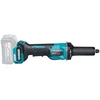 Kép: Makita GD002GZ akkus egyenes csiszolo 7000-29000 rpm_5.webp