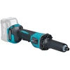 Kép: Makita GD002GZ akkus egyenes csiszolo 7000-29000 rpm_6.webp