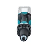 Kép: Makita GD002GZ akkus egyenes csiszolo 7000-29000 rpm_7.webp