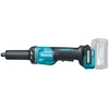 Makita GD002GZ akkus egyenes csiszolo 7000-29000 rpm_8 Kép: Makita GD002GZ akkus egyenes csiszolo 7000-29000 rpm_8.webp