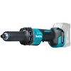 Makita GD002GZ akkus egyenes csiszolo 7000-29000 rpm_9 Kép: Makita GD002GZ akkus egyenes csiszolo 7000-29000 rpm_9.webp