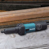 Makita GD0601 2 Makita GD0601