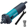 Makita GD0602