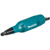 Makita GD0603