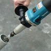 Makita GD0800C 4 Makita GD0800C