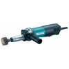 Makita GD0811C egyenes csiszoló Makita GD0811C