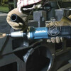 Makita GD0811C 1 Makita GD0811C