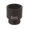 Kép: Makita gepi dugokulcs 12 27 x 42 mm_0.webp