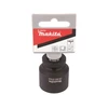 Makita gepi dugokulcs 12 27 x 42 mm_1 Kép: Makita gepi dugokulcs 12 27 x 42 mm_1.webp