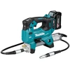 Makita GP001GD201 akkus zsirzopisztoly 145 220 290 350 mlmin_0 Kép: Makita GP001GD201 akkus zsirzopisztoly 145 220 290 350 mlmin_0.webp