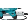 Makita GP001GD201 akkus zsirzopisztoly 145 220 290 350 mlmin_14 Kép: Makita GP001GD201 akkus zsirzopisztoly 145 220 290 350 mlmin_14.webp